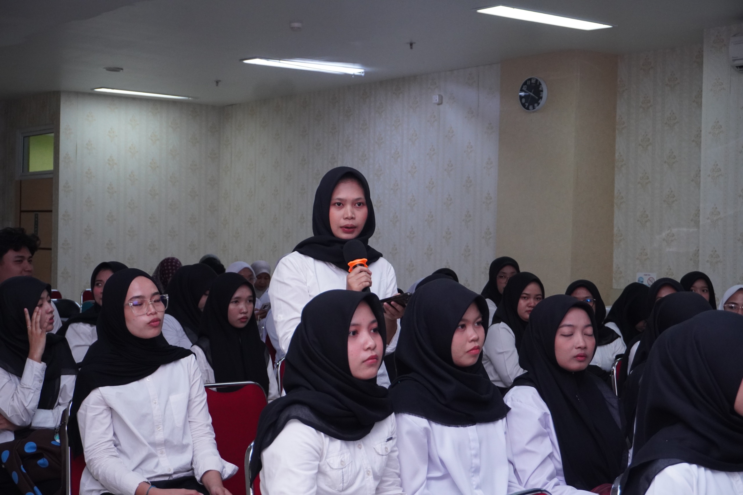 Foto Layanan 3